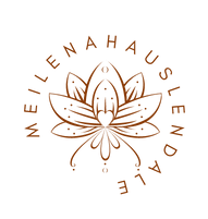 Rev. Dr. Meilena Hauslendale, Ph.D.